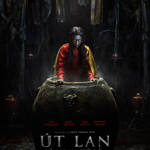ut-lan-vn